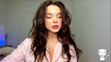 Girl_Of_Yourdreams 02-10-2021 XXX 